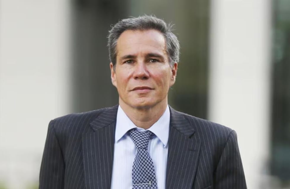 A 10 años del caso Nisman: qué pasó con la investigación y el informe que revela nuevas pistas