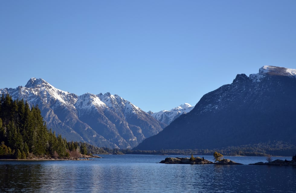 “La negligencia humana parece no tener límites”, jóvenes dejaron fuego encendido y se fueron a caminar