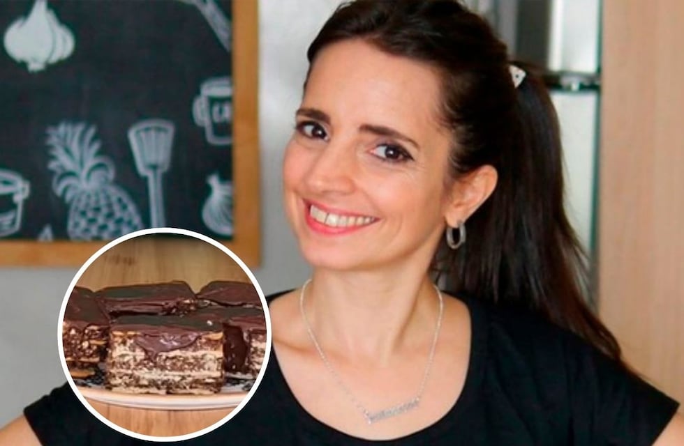 Cómo hacer el turrón de avena de Paulina Cocina: receta navideña rica y fácil