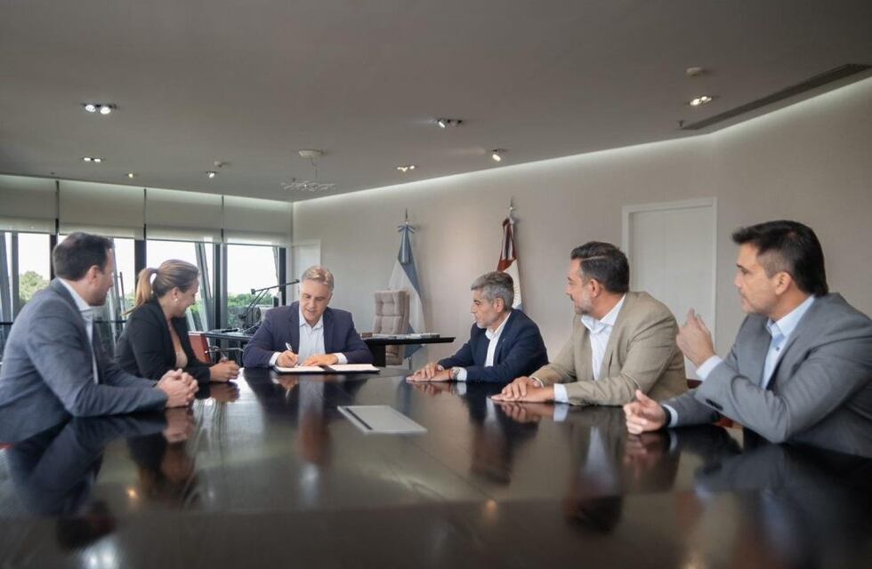 Qué cambia en la ley de seguridad de Córdoba: los ocho puntos claves para entenderla