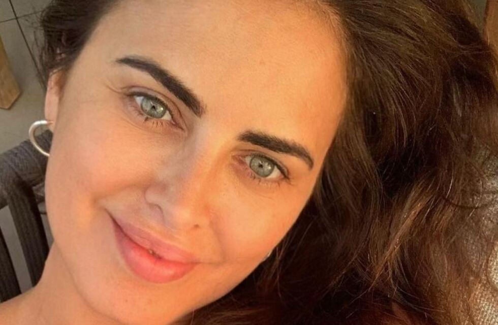 Silvina Luna salió de terapia intensiva y presenta mejorías: los detalles de su internación