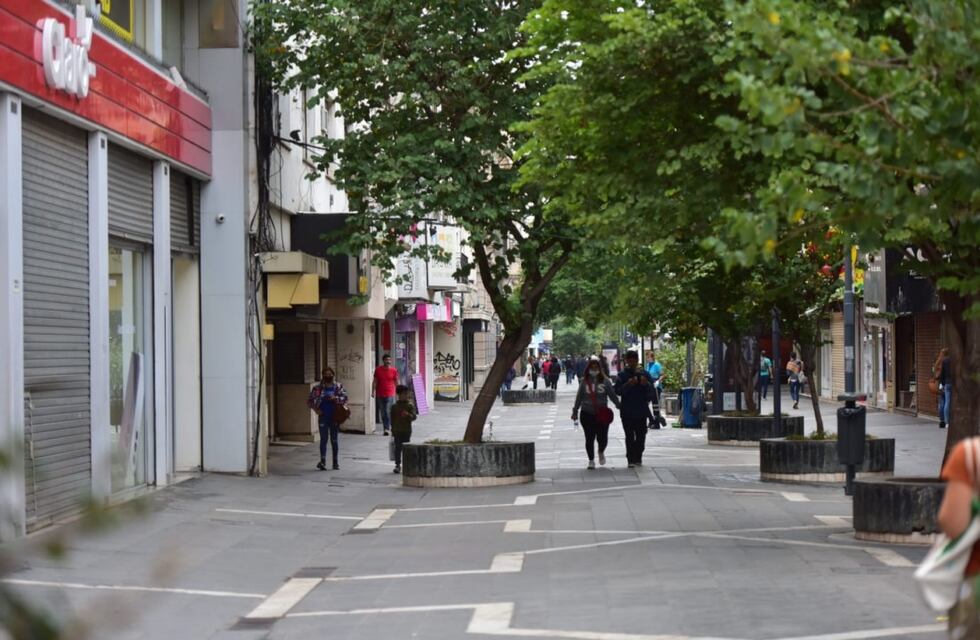 Fin de Año en Córdoba: cómo funcionarán los servicios y cuándo será asueto