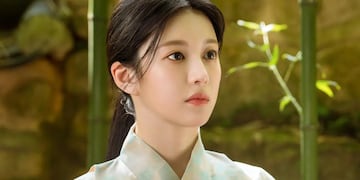 Netflix: la serie coreana de solo 2 temporadas que mezcla drama, romance y fantasía y está entre las más vistas de todos los tiempos