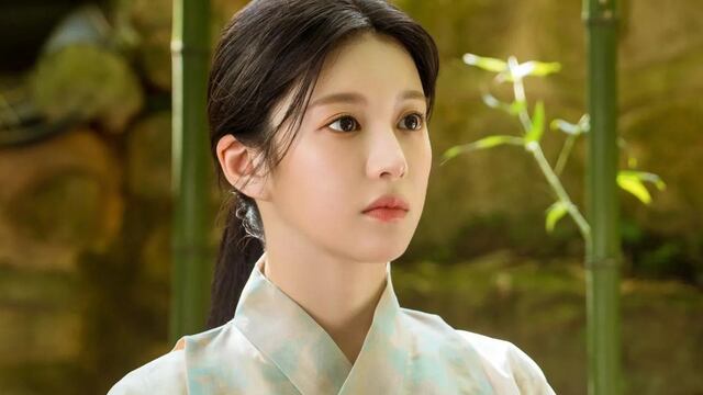 Netflix: la serie coreana de solo 2 temporadas que mezcla drama, romance y fantasía y está entre las más vistas de todos los tiempos