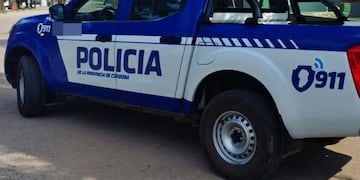 Las autoridades trabajan para esclarecer el hecho.