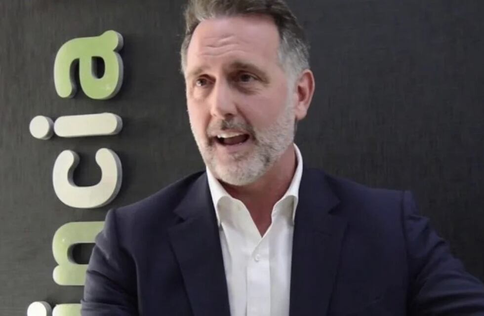 Murió un turista argentino que estaba varado en Miami con su familia