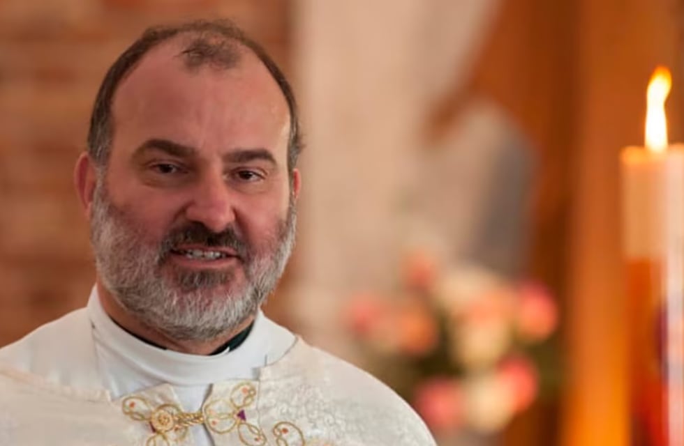 Abuso: ya tiene fecha el juicio contra el sacerdote de Schoenstatt en Córdoba