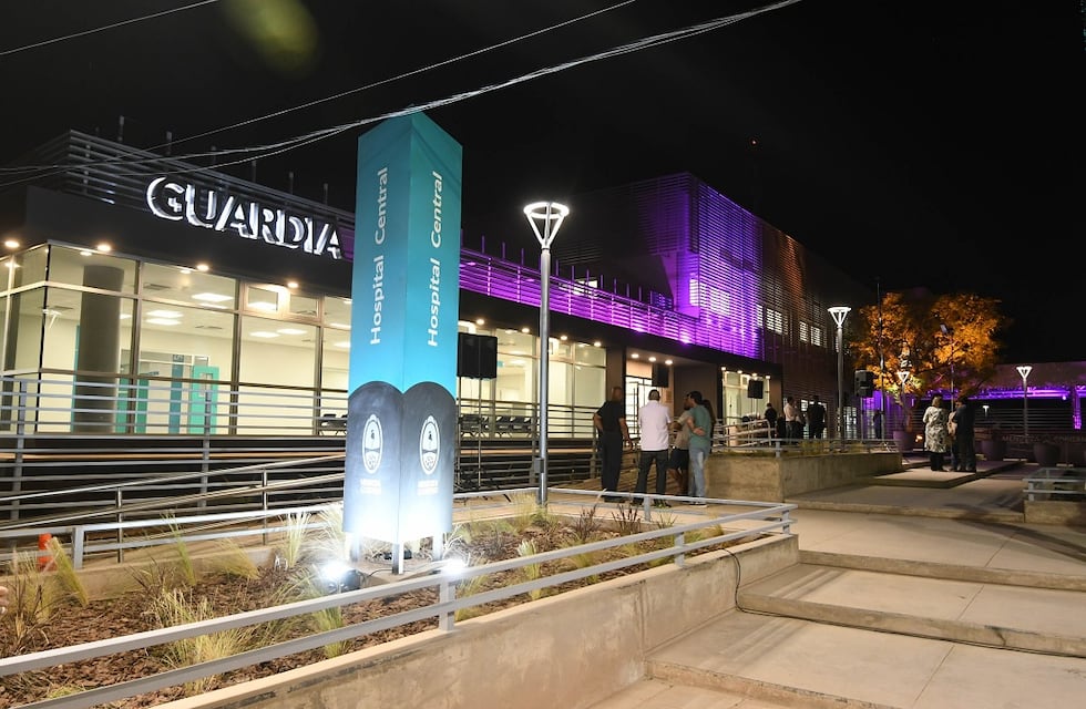 El Hospital Central realiza seguimiento de pacientes leves con Covid en los domicilios