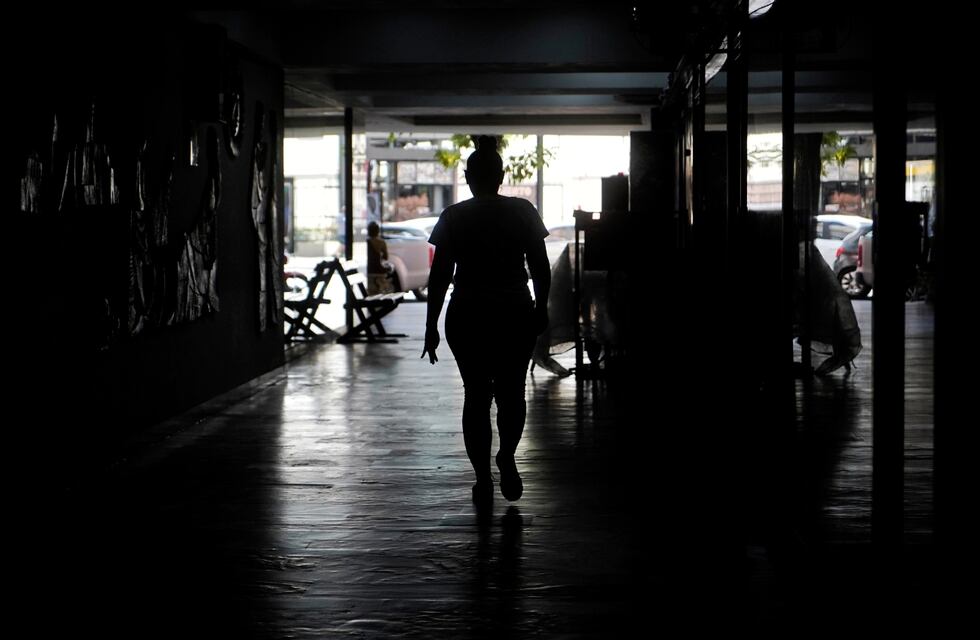 Cortes de luz en Córdoba: Epec confirmó las más de 15 zonas afectadas este jueves 13 de marzo