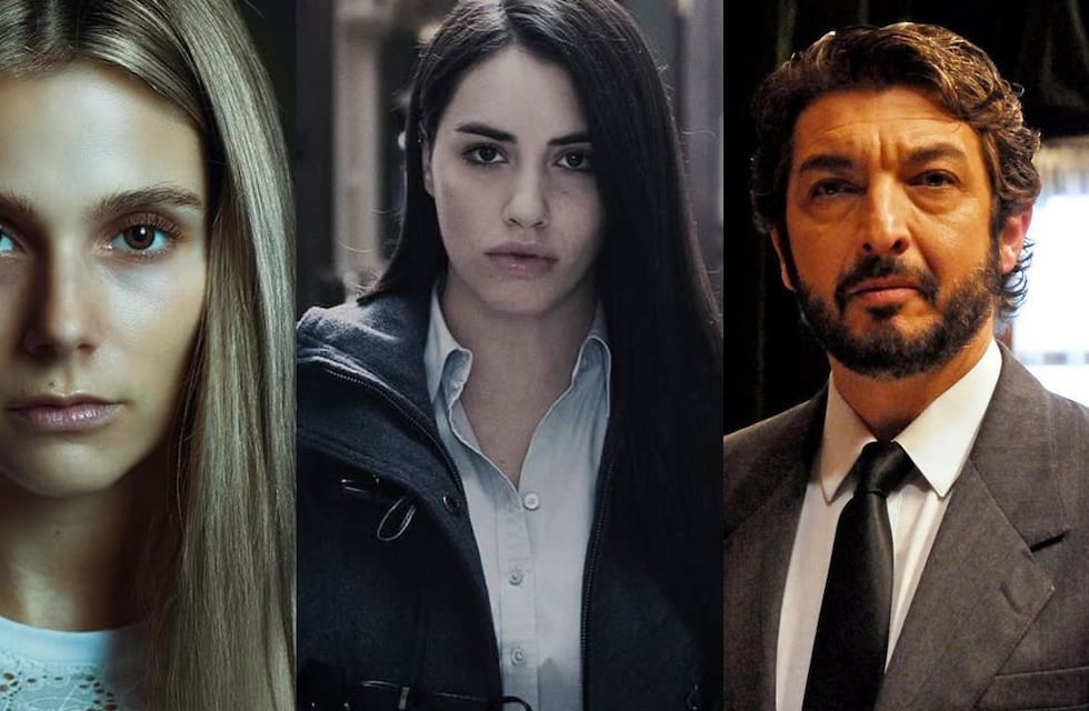 ¿Te gustó “Nahir”?: la lista de películas policíacas infalibles para maratonear el fin de semana