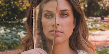 “Puerta Grande”: la obra que nació en un living y se convirtió en un homenaje a la amistad.