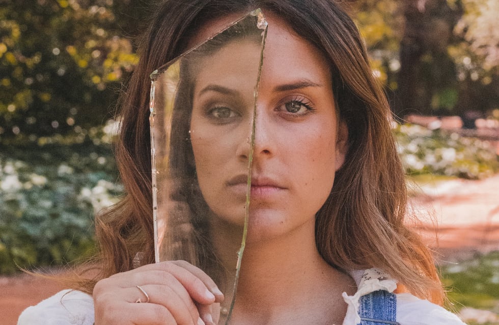 “Puerta Grande”: la obra que nació en un living y se convirtió en un homenaje a la amistad