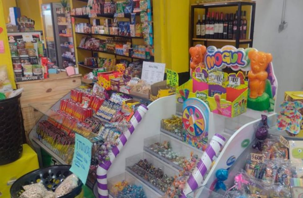 “¿Estuvo un año perdiendo plata?”: criticó a una reconocida empresa cordobesa por los aumentos de precios