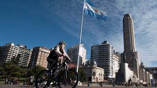 La ciudad tendrá algunos fines de semana largos en junio