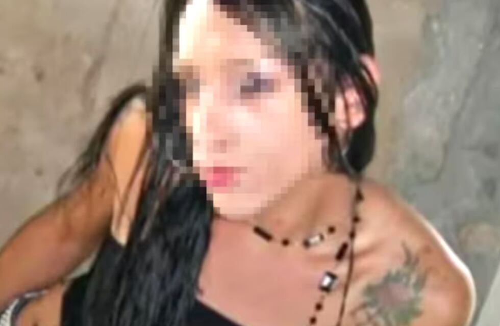 La única detenida por el crimen del empresario escribió una carta desde la cárcel