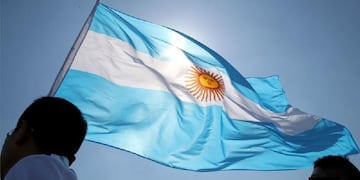 Qué se celebra el 9 de julio en Argentina.