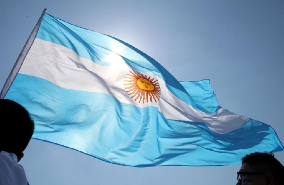 Día de la Independencia de Argentina: por qué se conmemora cada 9 de julio