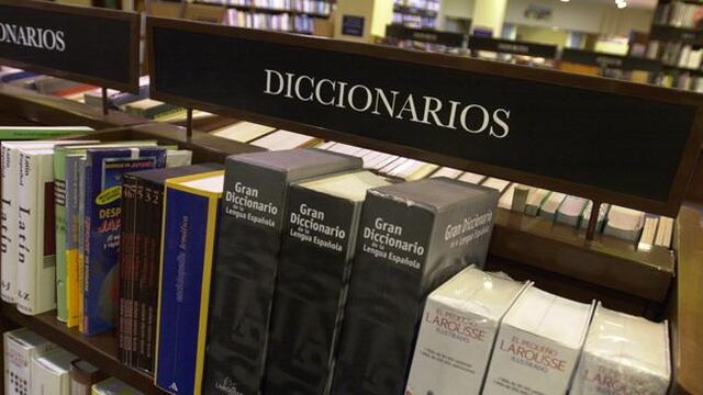 Soy mendocino, la cuenta viral de TikTok y el diccionario para entender las frases típicas de la provincia