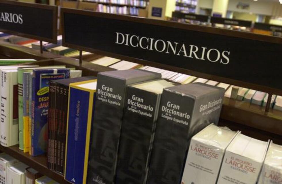 Soy mendocino, la cuenta viral de TikTok y el diccionario para entender las frases típicas de la provincia