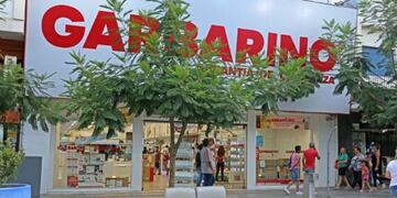 La situación tiene en vilo a cientos de trabajadores.