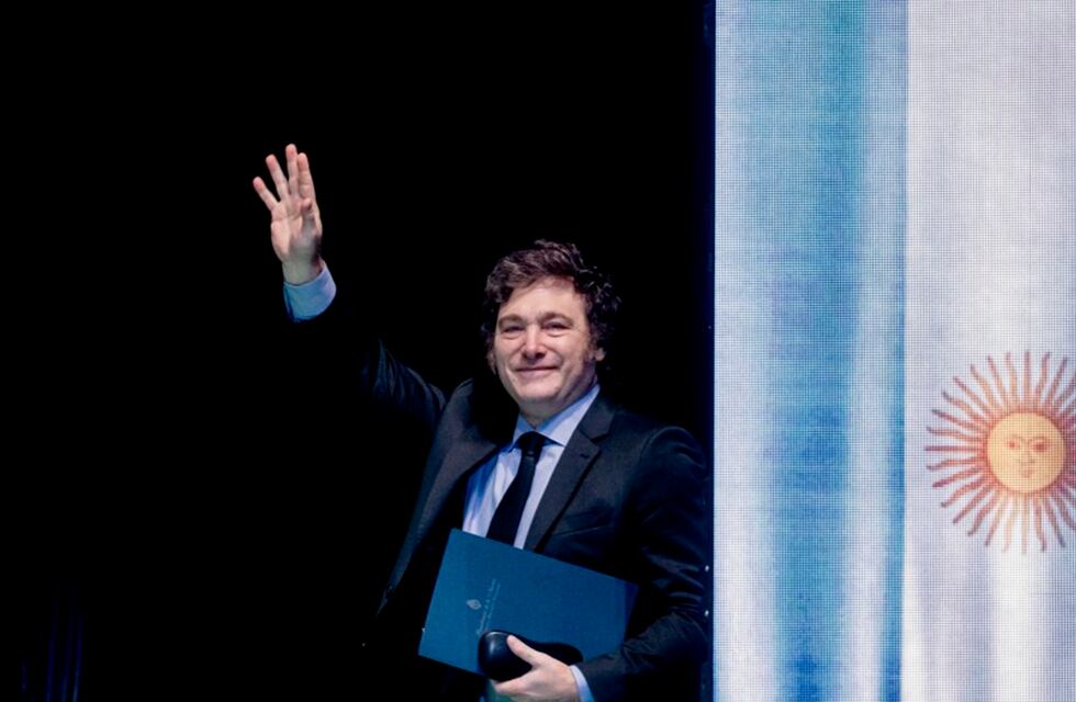 Milei invitó a la ciudadanía a “festejar el Día de la Patria” en Córdoba: qué se sabe del acto