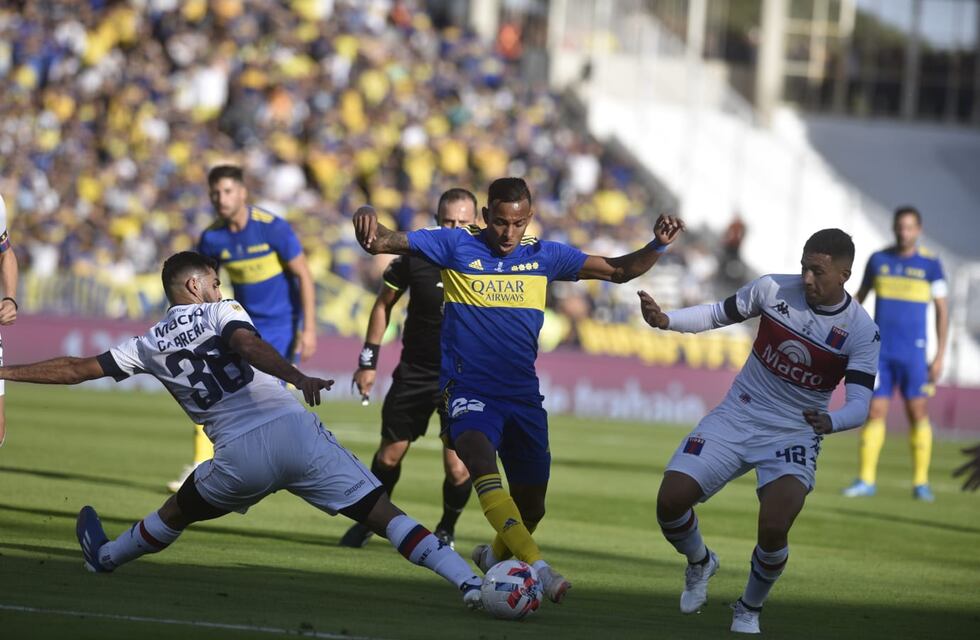 Caso Sebastián Villa: las pericias psiquiátricas a la víctima determinaron que hay signos de abuso