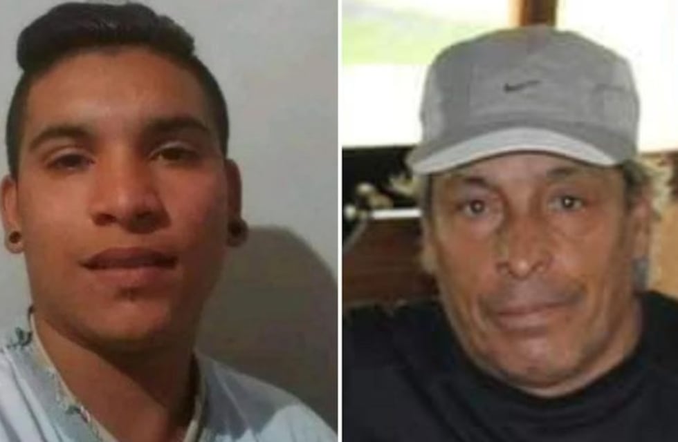 Tragedia en San Juan: uno de los fallecidos en Ruta 20 era veterano de Malvinas