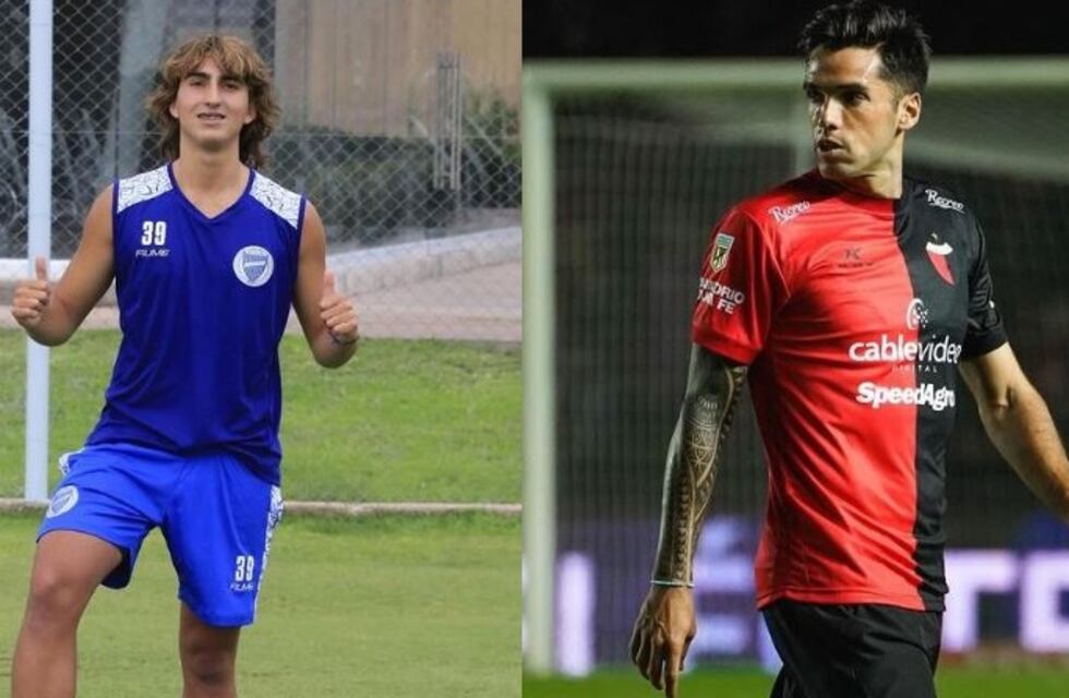 Mercado de Pases: un ex Boca firmó con Godoy Cruz y un campeón de la Libertadores llega a Independiente