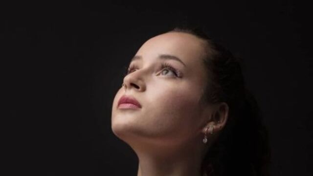 Sofía Hazeu Vizoso: “Patinar es un viaje de ida, un estilo de vida”