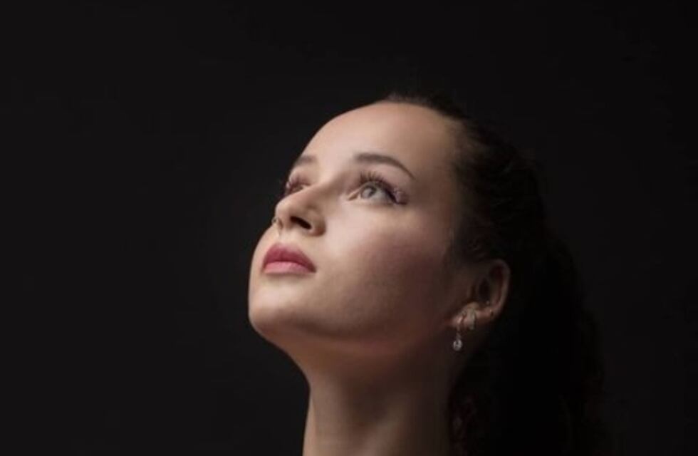 Sofía Hazeu Vizoso: “Patinar es un viaje de ida, un estilo de vida”