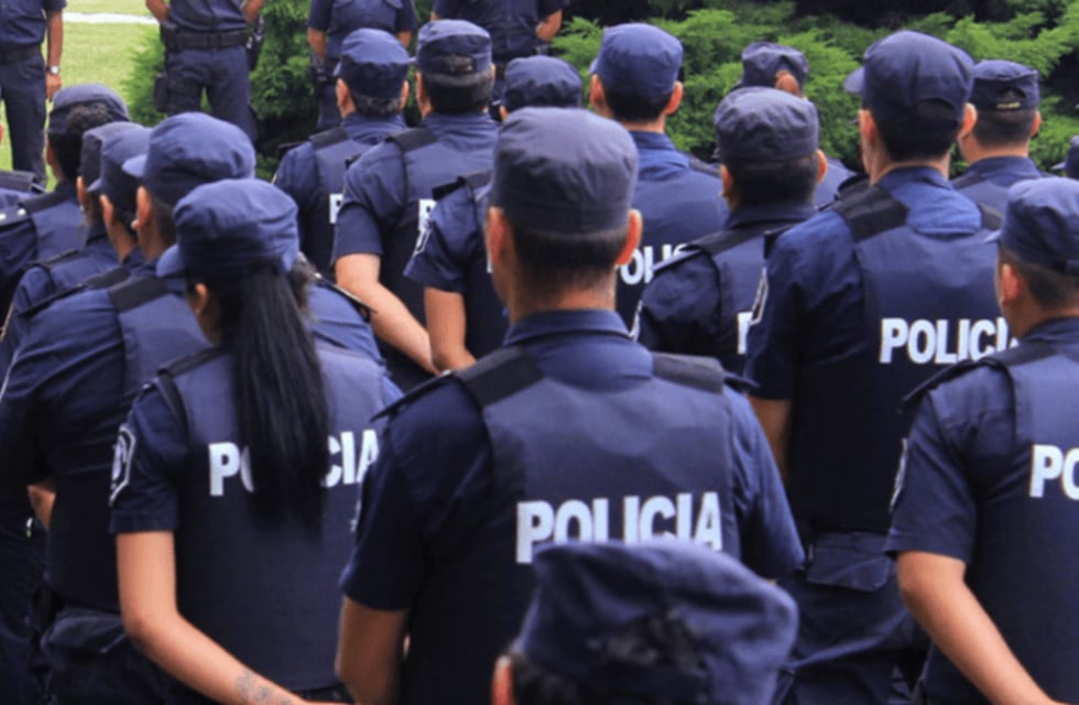 Inseguridad en Tandil: el Concejo Deliberante pide más policías al gobierno bonaerense