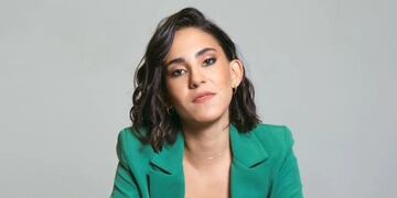 El increíble y costoso regalo que recibió Lucía de Gran Hermano 2024 de sus fanáticos