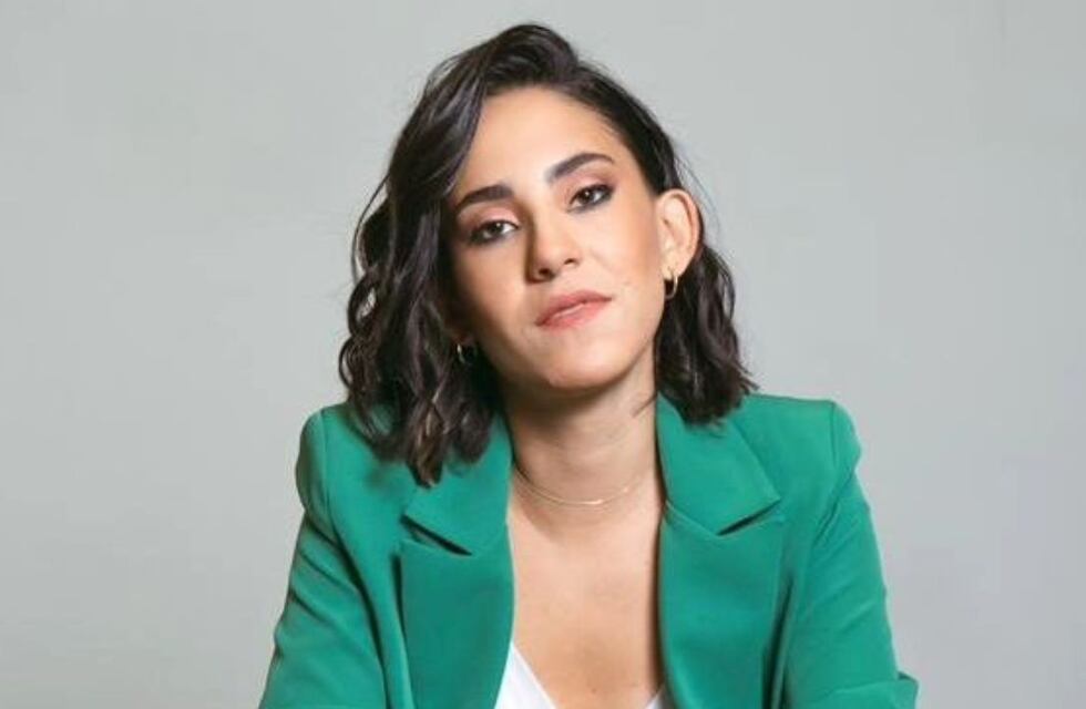 El increíble y costoso regalo que recibió Lucía de Gran Hermano 2024 de sus fanáticos