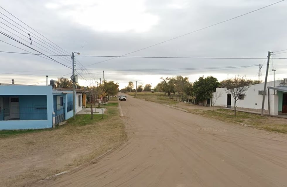 Tragedia en el Día del Amigo: un joven de 16 años fue apuñalado y falleció