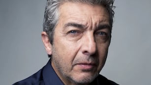 Ricardo Darín