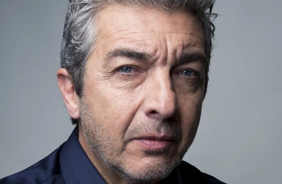 La vez que Ricardo Darín rechazó estar en una película de Hollywood: los motivos y lo que se perdió