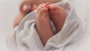 Cuáles fueron los 10 nombres más elegidos este 2024 en Córdoba.