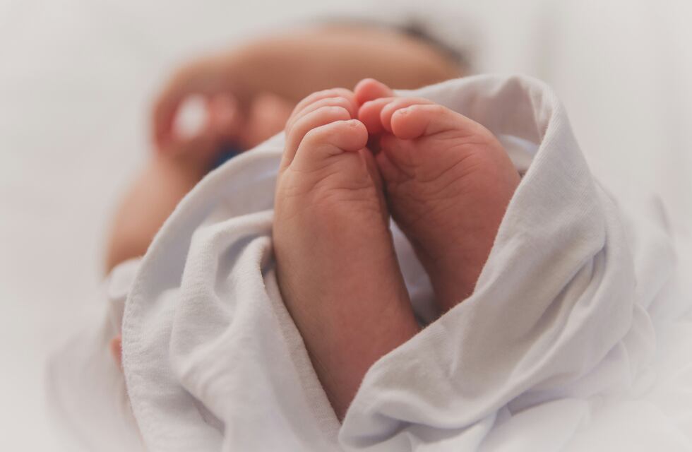 Nacimientos en Córdoba: cuáles fueron los 10 nombres más elegidos este 2024