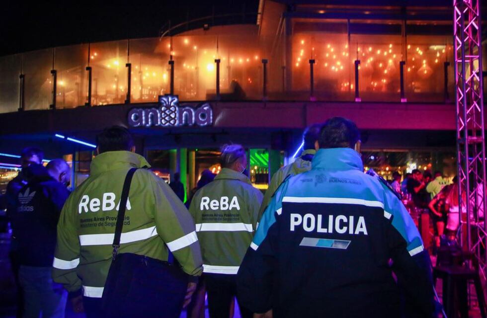 Piden liberar al hijo de “Pillín” Bracamonte tras imputación en Mar del Plata