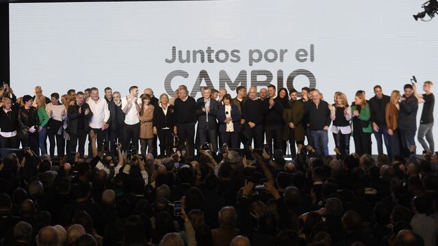 Intendentes de Juntos por el Cambio pidieron al Gobierno bonaerense que cancele deudas con los municipios