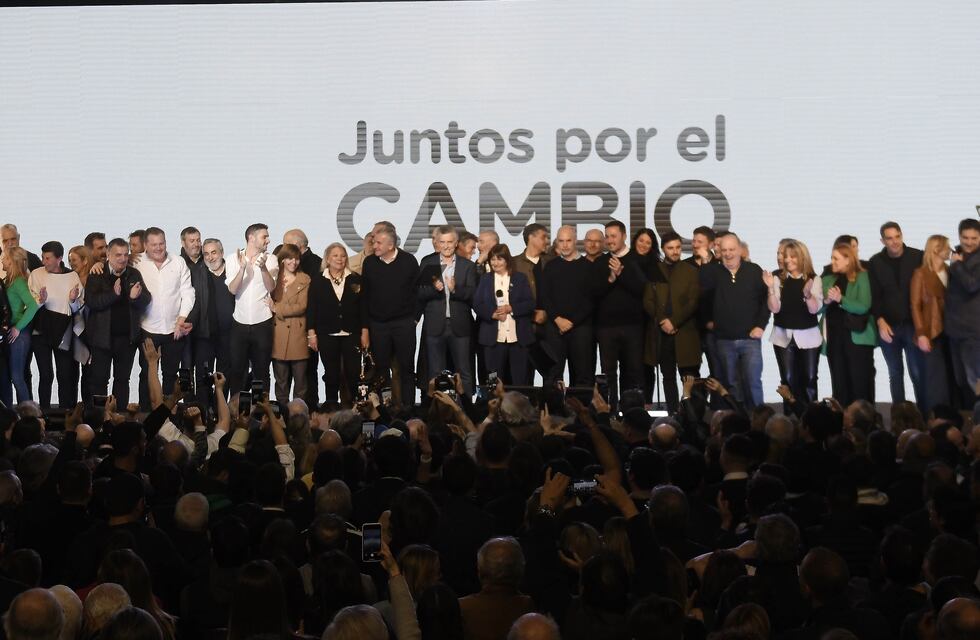 Intendentes de Juntos por el Cambio pidieron al Gobierno bonaerense que cancele deudas con los municipios