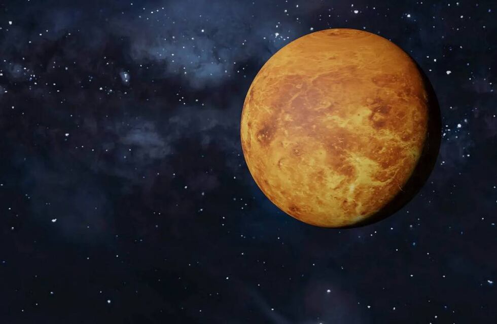 Empezó Venus retrógrado: cómo afectará a los solteros y las parejas de cada signo