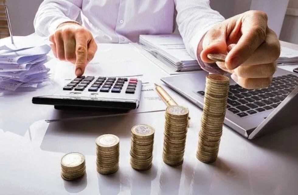 Inflación: Mendoza la más castigada y la Región Cuyo tuvo el índice más alto del país