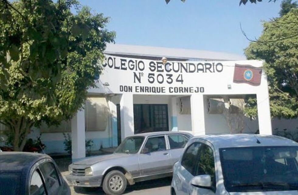 Dos adolescentes se quitaron la vida durante enero en un pueblo salteño