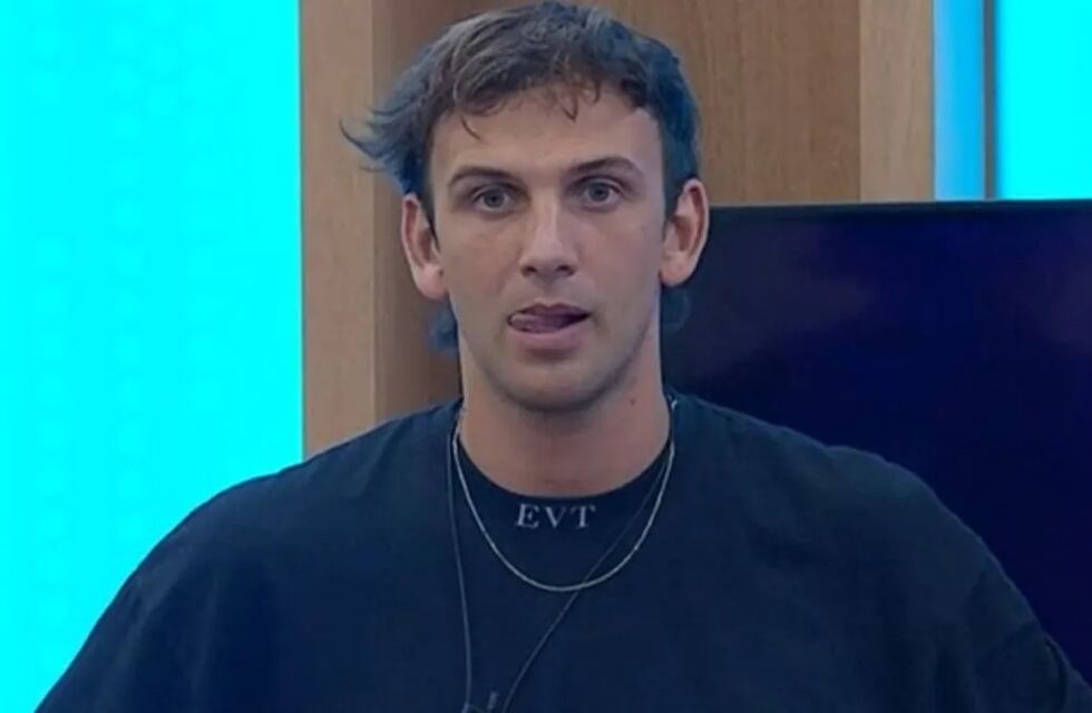 ¿No le fue bien? Cuánto recaudó Bautista Mascia de Gran Hermano 2024 con su recital en Gran Rex