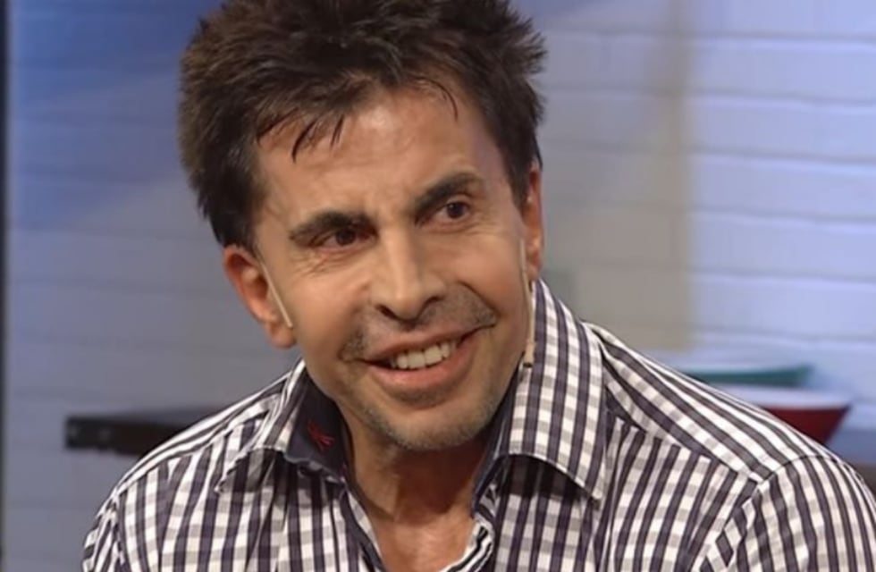 La familia de Gustavo Martínez solicitó revisar las cámaras de seguridad del lugar donde vivía: “Quieren saber cómo lo trataron los últimos días”