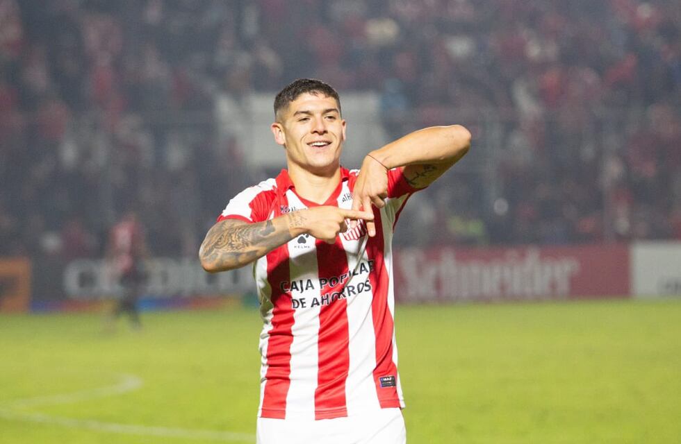 Talleres, Belgrano e Instituto: cómo está el mercado de pases, en medio del receso