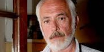 Néstor “Poli” Soria, alma del folklore y la poesía tucumana.