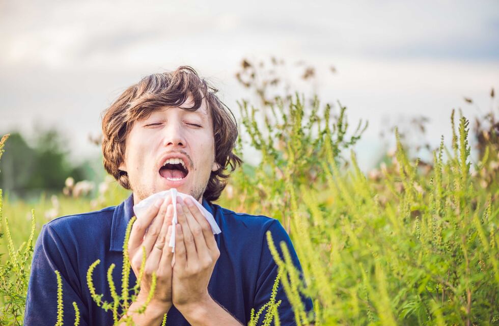 Salta: aumentaron los casos de influenza