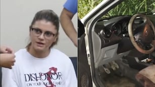 Juicio por macabro asesinato en San Juan